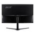 Acer NITRO XZ0 XZ320QU S3 Monitor PC 80 cm (31.5