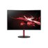 Acer NITRO XZ2 XZ322QU 80 cm (31.5