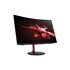 Acer NITRO XZ2 XZ322QU 80 cm (31.5