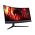 Acer NITRO XZ340CURX0BMIIPHX 86CM CURVED 34