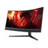 Acer NITRO XZ340CURX0BMIIPHX 86CM CURVED 34