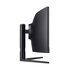 Acer NITRO XZ340CURX0BMIIPHX 86CM CURVED 34