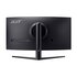 Acer NITRO XZ340CURX0BMIIPHX 86CM CURVED 34