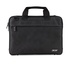 Acer NP.BAG1A.188 14" Valigetta ventiquattrore Nero