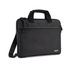 Acer NP.BAG1A.188 14