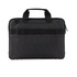 Acer NP.BAG1A.188 14