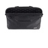 Acer NP.BAG1A.188 14
