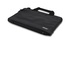 Acer NP.BAG1A.188 14