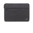 Acer NP.BAG1A.293 borsa per notebook 39,6 cm (15.6