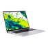 Acer NX.JS9ET.005 laptop Intel® Core™ i9 i9-13900H Computer portatile 40,6 cm (16