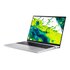 Acer NX.JS9ET.005 laptop Intel® Core™ i9 i9-13900H Computer portatile 40,6 cm (16