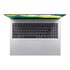 Acer NX.JS9ET.005 laptop Intel® Core™ i9 i9-13900H Computer portatile 40,6 cm (16