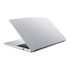 Acer NX.JS9ET.005 laptop Intel® Core™ i9 i9-13900H Computer portatile 40,6 cm (16