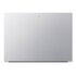 Acer NX.JS9ET.005 laptop Intel® Core™ i9 i9-13900H Computer portatile 40,6 cm (16