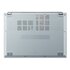 Acer NX.JS9ET.005 laptop Intel® Core™ i9 i9-13900H Computer portatile 40,6 cm (16