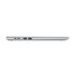 Acer NX.JS9ET.005 laptop Intel® Core™ i9 i9-13900H Computer portatile 40,6 cm (16