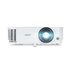 Acer P1357Wi Proiettore a raggio standard 4500 Lumen WXGA HD 3D Bianco