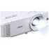 Acer P1358i DLP WXGA(1280x800) Throw ratio 1.18 - 1.54 Aspect ratio 16:10 4:3/16:9 5000 ANSI