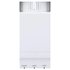 Acer P1358i DLP WXGA(1280x800) Throw ratio 1.18 - 1.54 Aspect ratio 16:10 4:3/16:9 5000 ANSI