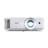 Acer P1558I Proiettore a raggio standard 5200 ANSI lumen DLP WUXGA (1920x1200) Compatibilità 3D Bianco
