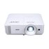 Acer P1558I Proiettore a raggio standard 5200 ANSI lumen DLP WUXGA (1920x1200) Compatibilità 3D Bianco