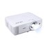 Acer P1558I Proiettore a raggio standard 5200 ANSI lumen DLP WUXGA (1920x1200) Compatibilità 3D Bianco