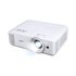 Acer P1558I Proiettore a raggio standard 5200 ANSI lumen DLP WUXGA (1920x1200) Compatibilità 3D Bianco