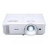 Acer P5550 Proiettore a raggio standard 5200 ANSI lumen DLP 1080p (1920x1080) Compatibilità 3D Bianco