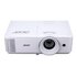Acer P5550 Proiettore a raggio standard 5200 ANSI lumen DLP 1080p (1920x1080) Compatibilità 3D Bianco
