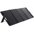 Acer PANNELLO SOLARE PORTATILE 400W