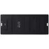 Acer PANNELLO SOLARE PORTATILE 400W