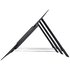 Acer PANNELLO SOLARE PORTATILE 400W