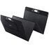 Acer PANNELLO SOLARE PORTATILE 400W