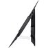 Acer PANNELLO SOLARE PORTATILE 400W