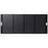 Acer PANNELLO SOLARE PORTATILE 400W