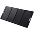 Acer PANNELLO SOLARE PORTATILE 400W