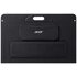 Acer PANNELLO SOLARE PORTATILE 400W