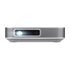 Acer PD1520s 1200 ANSI lumen DLP 1080p (1920x1080) Argento