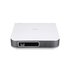 Acer PD1520s 1200 ANSI lumen DLP 1080p (1920x1080) Argento