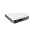 Acer PD1520s 1200 ANSI lumen DLP 1080p (1920x1080) Argento