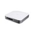Acer PD1520s 1200 ANSI lumen DLP 1080p (1920x1080) Argento