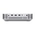 Acer PD1520s 1200 ANSI lumen DLP 1080p (1920x1080) Argento