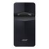 Acer PD1520Us Proiettore a raggio ultra corto 500 ANSI lumen DLP 1080p (1920x1080) Nero