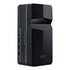 Acer PD1520Us Proiettore a raggio ultra corto 500 ANSI lumen DLP 1080p (1920x1080) Nero