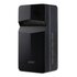 Acer PD1520Us Proiettore a raggio ultra corto 500 ANSI lumen DLP 1080p (1920x1080) Nero