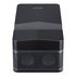 Acer PD1520Us Proiettore a raggio ultra corto 500 ANSI lumen DLP 1080p (1920x1080) Nero