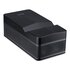 Acer PD1520Us Proiettore a raggio ultra corto 500 ANSI lumen DLP 1080p (1920x1080) Nero