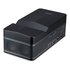 Acer PD1520Us Proiettore a raggio ultra corto 500 ANSI lumen DLP 1080p (1920x1080) Nero