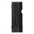 Acer PD1520Us Proiettore a raggio ultra corto 500 ANSI lumen DLP 1080p (1920x1080) Nero