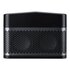 Acer PD1520Us Proiettore a raggio ultra corto 500 ANSI lumen DLP 1080p (1920x1080) Nero